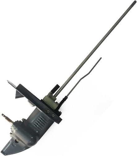 6e0 45300 outboard - 6e0-45300, 5