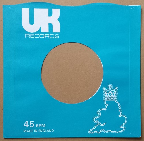 1972 1975 reproduction - uk,