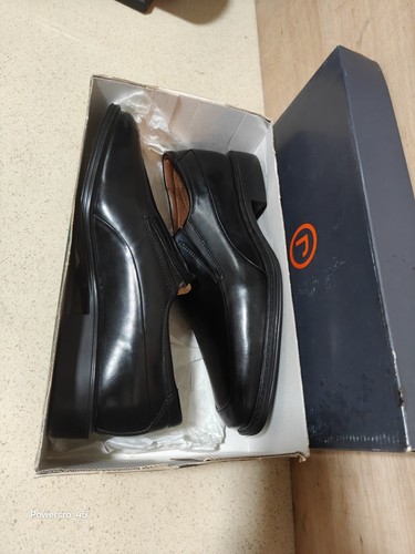 Rockport men shoes - men's,