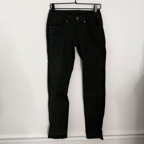 Kuhl pants women - pants, 2