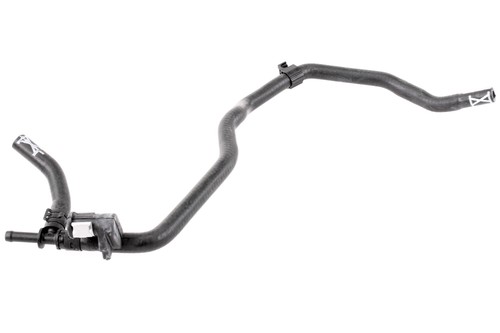 Vaico oem radiator hose - vaico, high