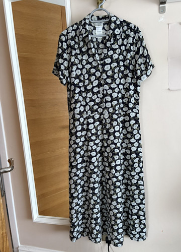 Laura ashley women vintage - ashley, women's