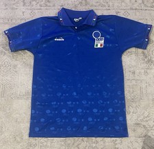 Vintage 1992 1994 - 1992-1994, italy