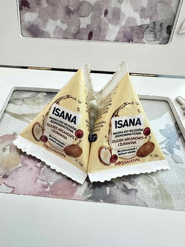 Isana min arganol - 1-min,