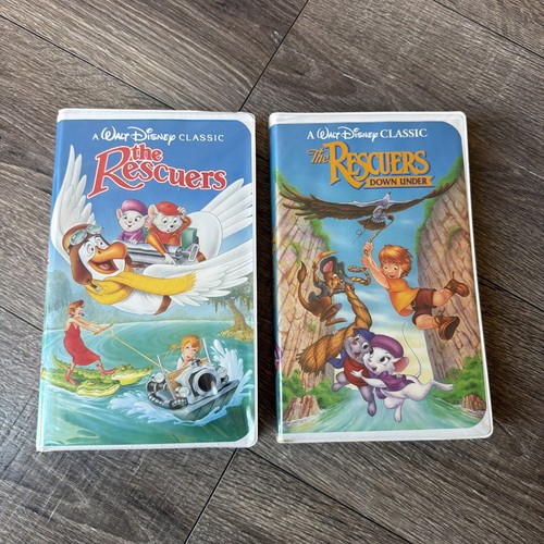 Walt disney the - disney, lot