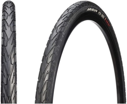Arisun metro cruiser tire - metro,