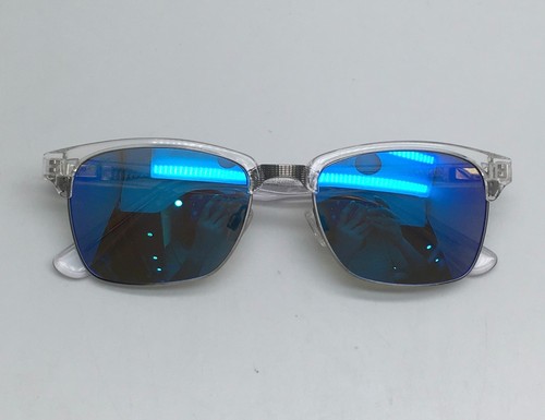 Maui jim kawika b257 05cr - maui,