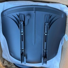 Humanscale Freedom Office