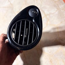 RENAULT CLIO AIR VENT NSF
