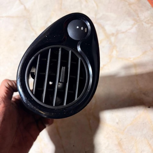 Renault clio mk3 - renault,