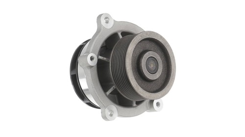Fits skf vkpc 7045 - vkpc,