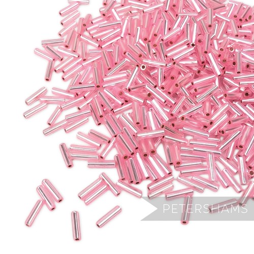 Miyuki 6mm vintage - 6mm,
