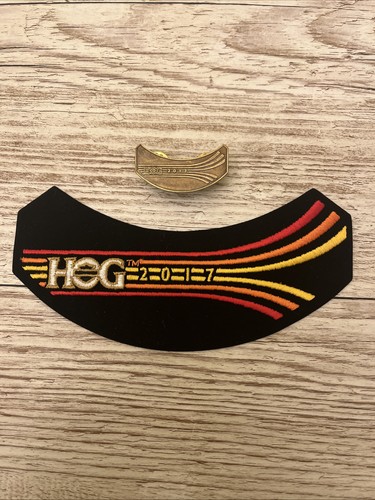 Harley davidson owners - harley,