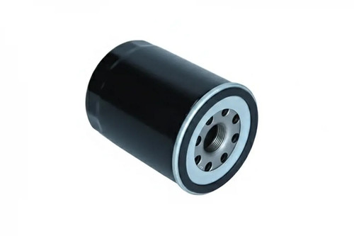 Oil filter spin - spin-on,