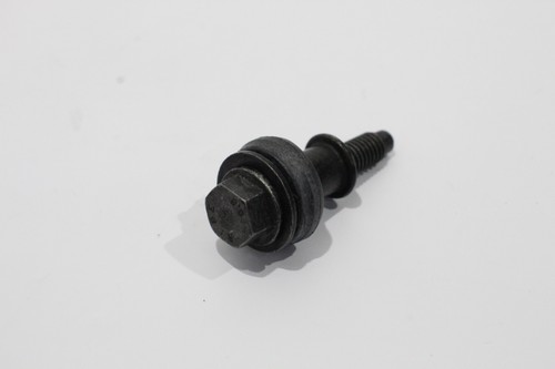 Multivan fl engine - multivan, t5