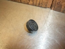 Yamaha XJR 1300 5WM-S 2013