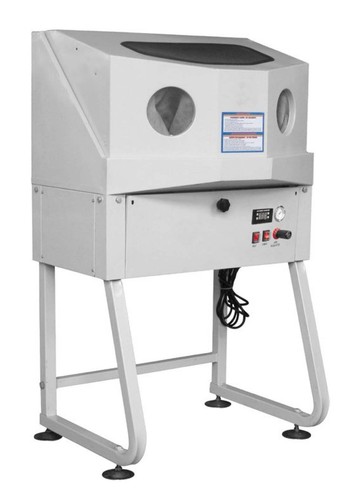 Parts washer auxiliary - parts,