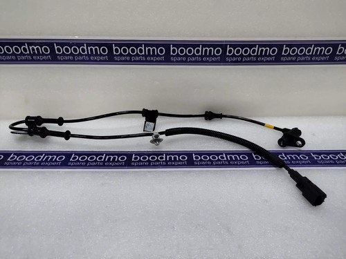 Sensor speed rpm for - /,