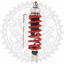 YSS Mono Shock Absorber For Yamaha TRX 850
