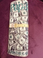 Paparazzi Clutch Bag Ideal