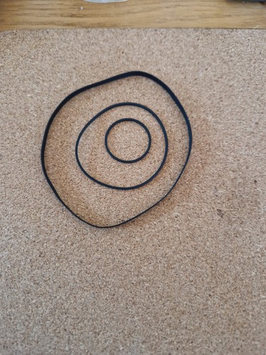 Bang olufsen beocord - ,