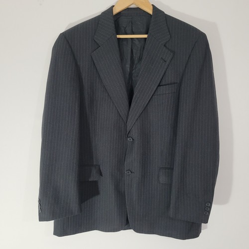 Mens vintage canda blazer - vintage, c&a
