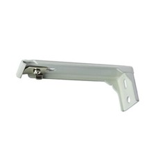 Fineline Curtain Track Bracket