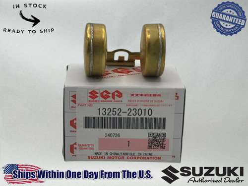 Suzuki oem intruder 700 - oem, 800