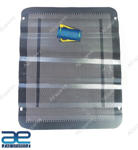 For jcb parts front - jcb, grille