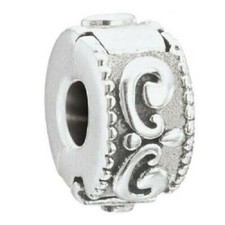 New Chamilia PRINCESS FREEDOM