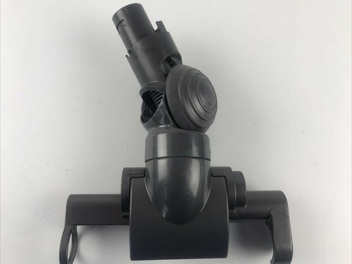 Dyson genuine dc44 dc45 - genuine,