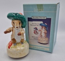 Beatrix Potter Collection