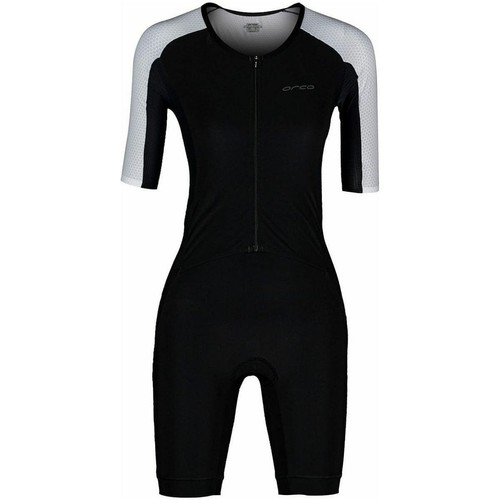Orca athlex aero race womens - orca,