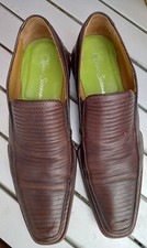  Mens Oliver Sweeney luxurious