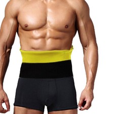 Men's Multi Pocket Vest Zipper