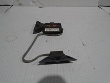 Discovery 3 Volumetric Interior Alarm Scan Sensor YWC500350 (M)