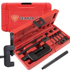 13pcs heavy duty motorcycle - heavy,