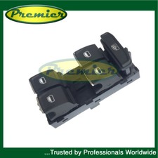 Premier Right Master Power