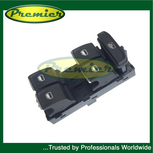 Premier right master power - premier,