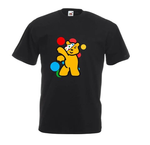 New kids men women - kids,