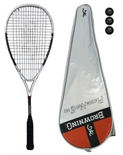 Browning Platinum Nano 140