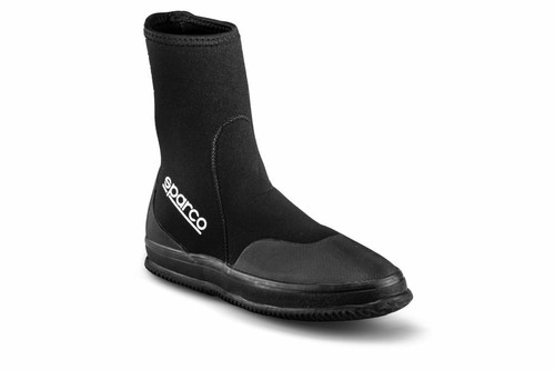 Sparco neoprene karting - sparco,