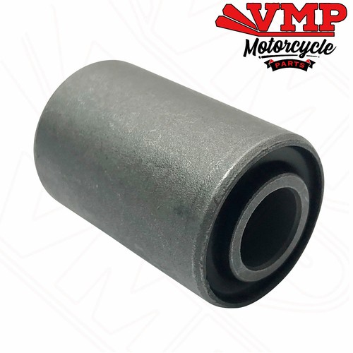 Motorcycle swing arm pivot - arm,