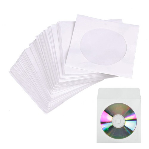 300 paper dvd blu ray - cd,