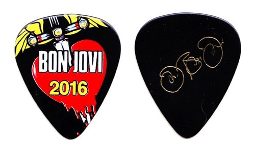 Bon jovi jon - jovi,