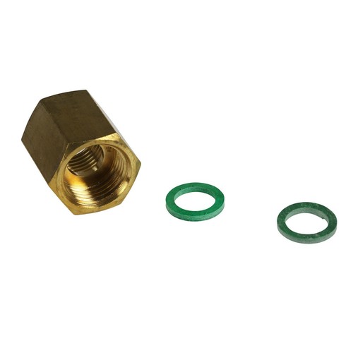 Gas cooker oven pipe - gas,