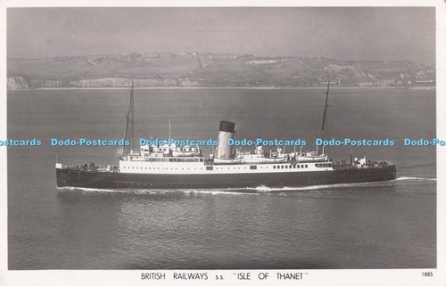 R721136 british railways s - r721136,