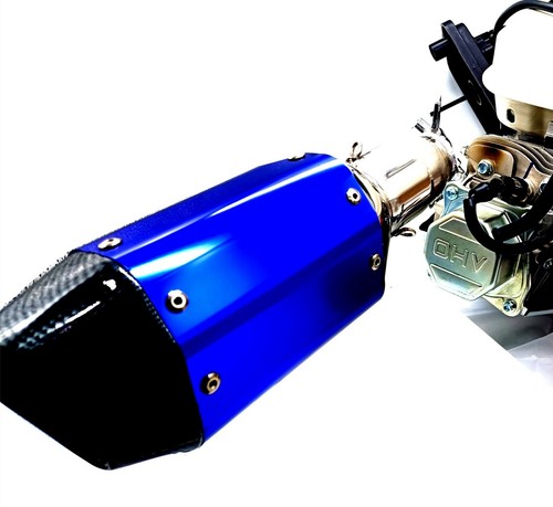 Drift trike kart - drift,