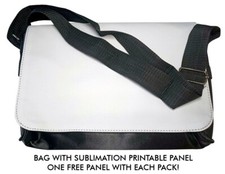 Pack of 6 - Bag with Dye