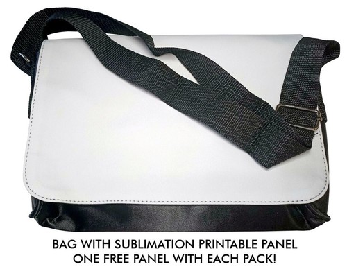 Pack bag with - -,